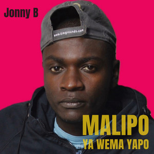 Malipo Ya Wema Yapo