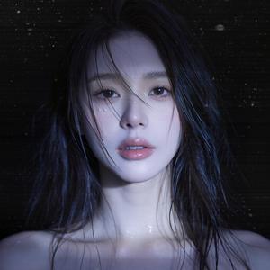 Swirling in Your Arms