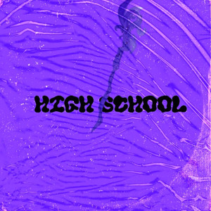 Como Tony (Explicit)