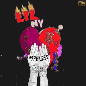 Hopeless (Explicit)