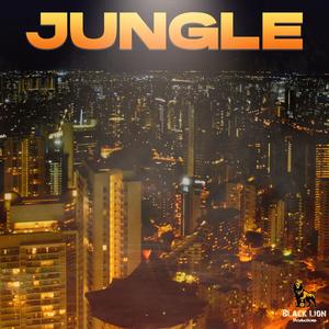 Jungle