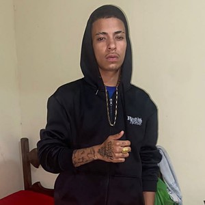 No baile de pt