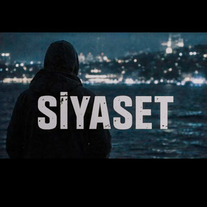 SİYASET