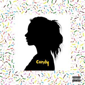 Candy (Explicit)