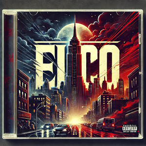 Epic (Explicit)