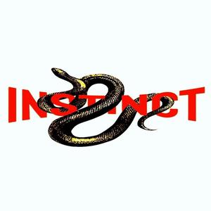 INSTINCT (Explicit)