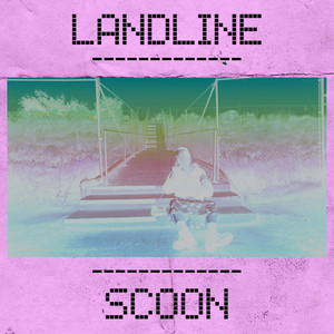 Landline (Explicit)