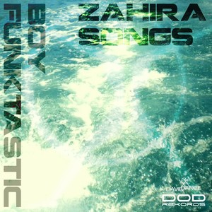 Azul Songs