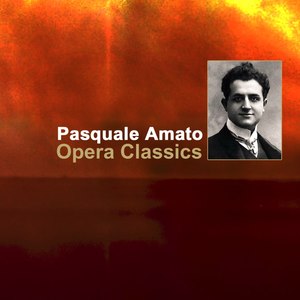 La Favorita - Ah, L'alto Ardor Che Nutro In Petto