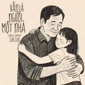 Vẫn Là Người Một Nhà (Remix)