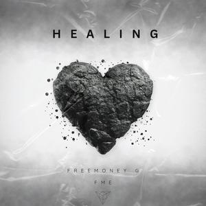 Healing (Explicit)