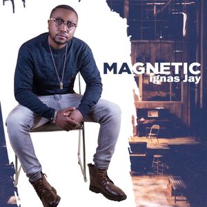 Magnetic