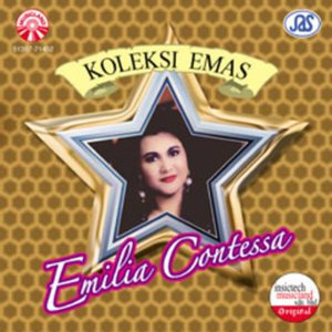 Koleksi Emas