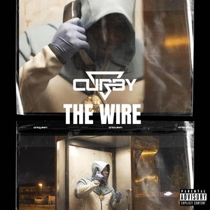 The Wire (Explicit)