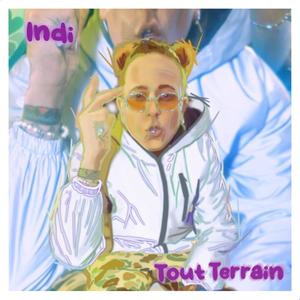 TOUT TERRAIN (Explicit)