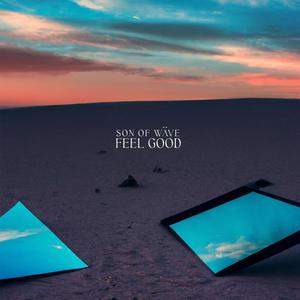 Feel Good (Explicit)