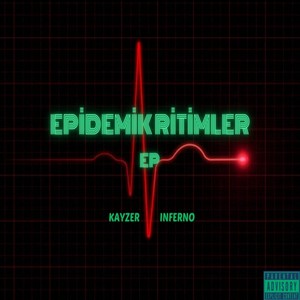 Sayko (2026 Remastered Version|Explicit)