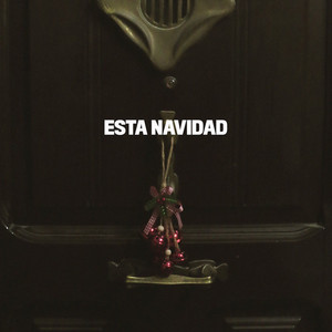 Esta Navidad