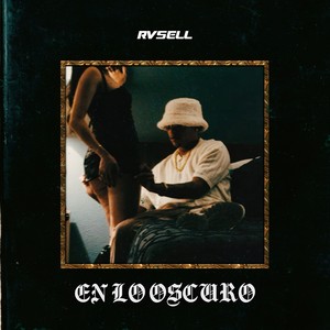 En Lo Oscuro