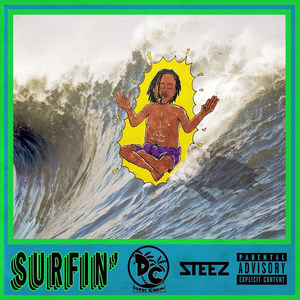 Surfin'