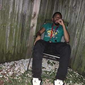 Don't Wanna See Me (Explicit)