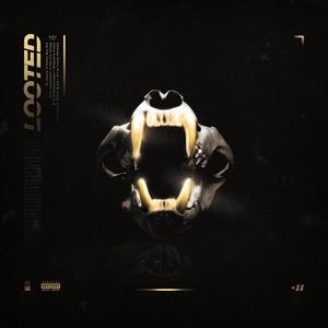 Knockin'(feat. Lil Skid) (Explicit)