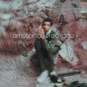 Passed Around (Explicit)