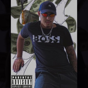Ela se envolve (Explicit)