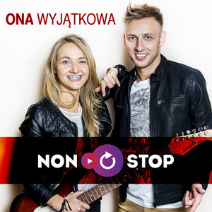 Ona Wyjątkowa