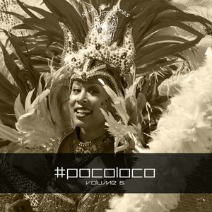 PocoLoco, Vol. 6