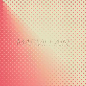 Pragmatic Outpouring