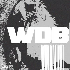 WDB (Explicit)