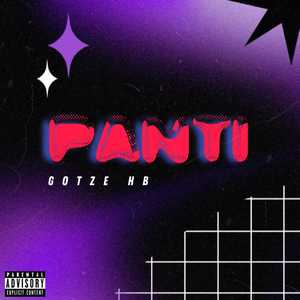 Panti (Explicit)