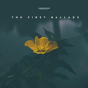 The First Ballads