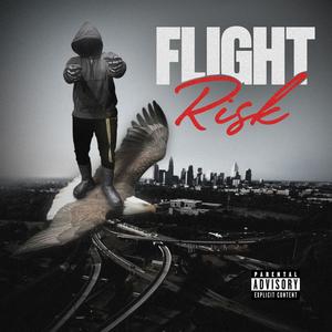 Counterfeit (feat. Damnnnsolo) (Explicit)