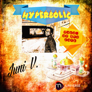 Hyperbolic (Explicit)