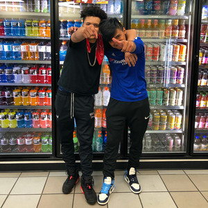 Love The Way (Explicit)