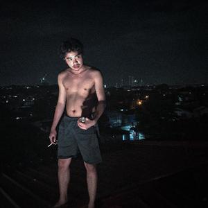 Ala una(feat. Epi) (Explicit)