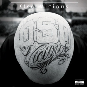Sacrifice (Explicit)