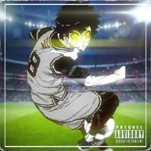 THAT'S A GOAL (feat. Dakuto & S.S Rap) [Explicit]