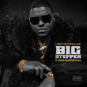 Big Stepper (Explicit)