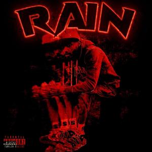 Rain (Explicit)