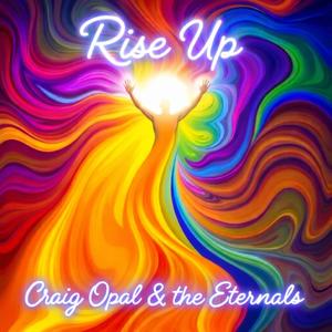 Rise Up