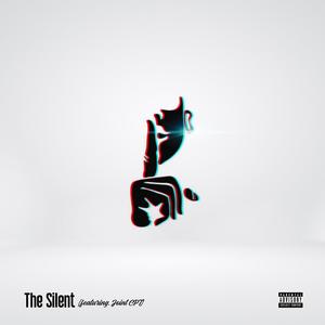 The Silent (feat. Joint CPT) [Explicit]
