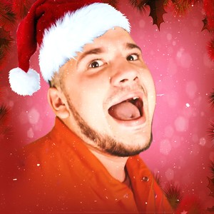 Новый Год (Explicit)