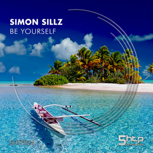 Be Yourself (Original Mix)