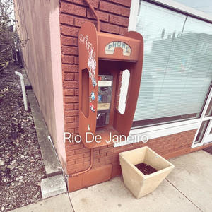 im not a toy ^_^ (feat. Kareewrld) (Explicit)