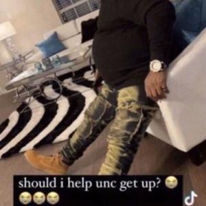 the reaper (Explicit)