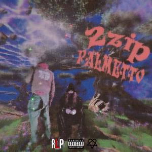 Palmetto (Explicit)