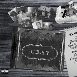 Never Die Alone(feat. Mayklens Don) (Explicit)